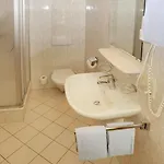 Haus Obere Allmein Санкт-Галленкирх