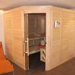 Haus Obere Allmein Sankt Gallenkirch
