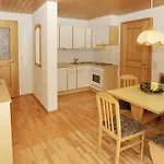 Haus Obere Allmein *