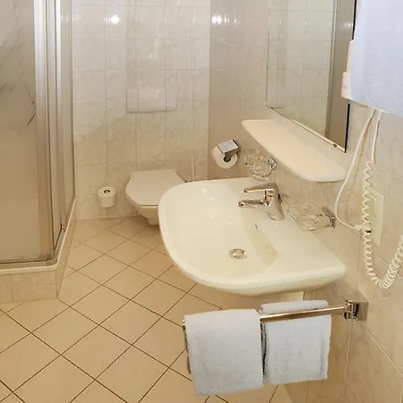 Haus Obere Allmein St. Gallenkirch