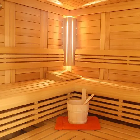 Haus Obere Allmein *